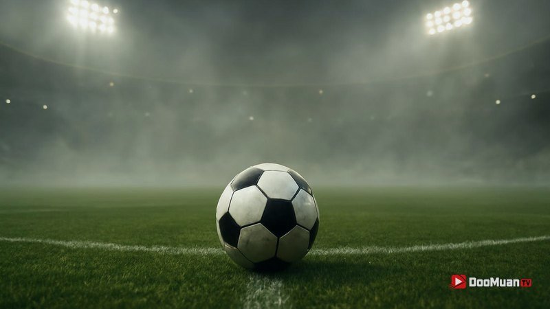 แชมเปี้ยนส์ ลีกกับรายละเอียดเล็กในเกมใหญ่