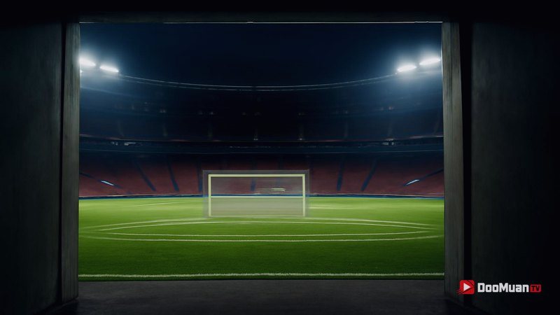 สถิติและดาต้าพรีเมียร์ลีก: ตัวเลขไหนอ่านเกมได้ลึกกว่า