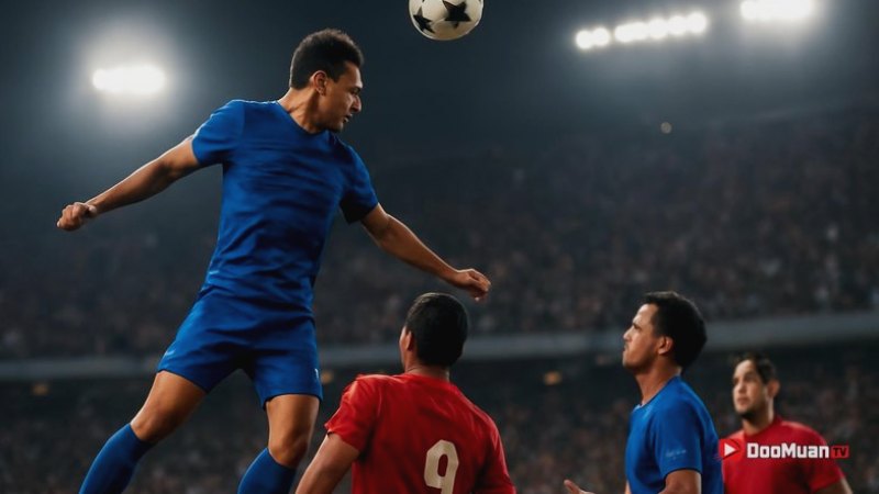 ตารางบอลวันนี้ อ่านเกมไทยลีก 2 ผ่านรายละเอียดแท็กติก